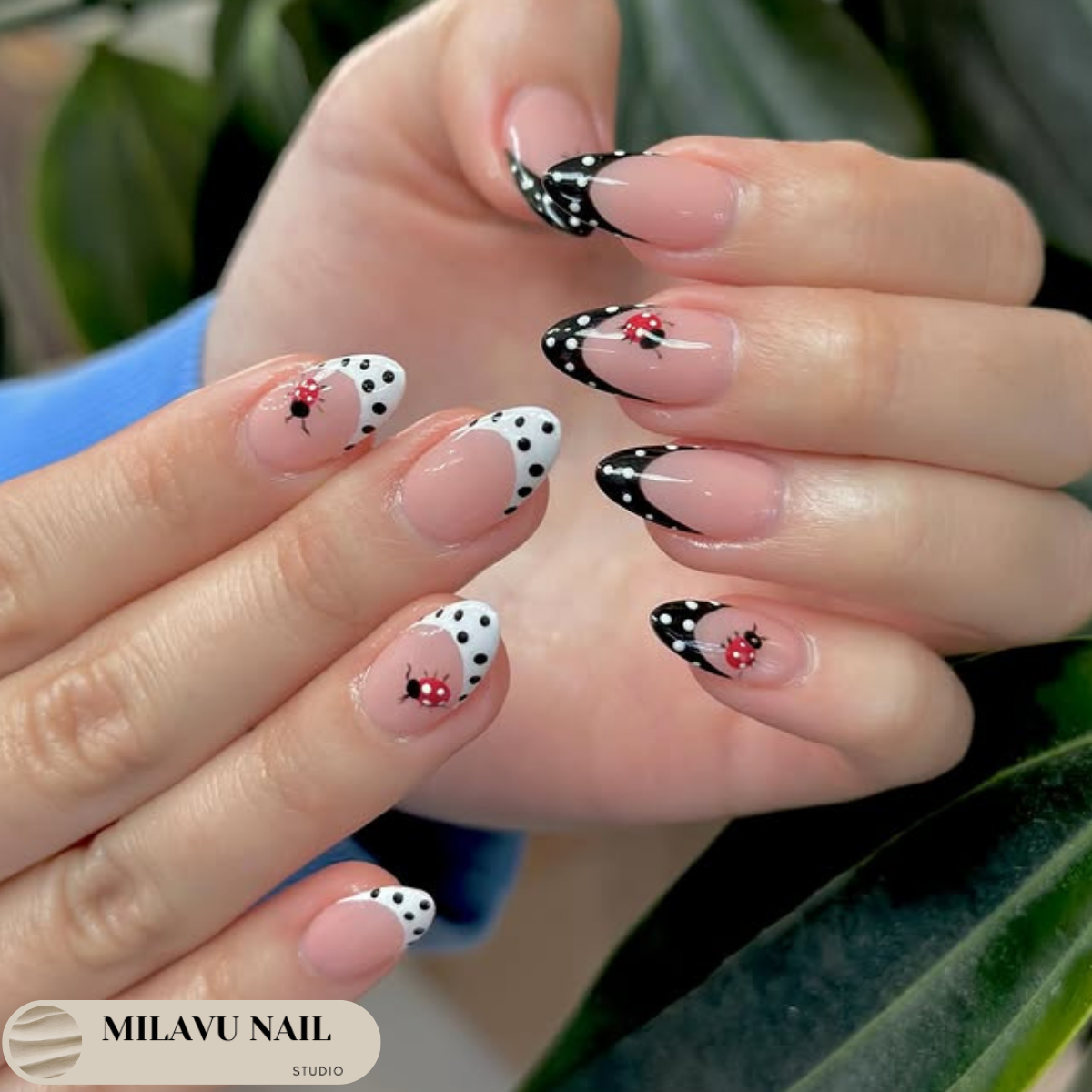 nail ideas